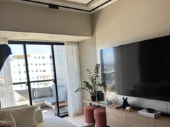 Apartamento en venta amueblado Alma Rosa I – foto 3