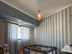 Apartamento en venta amueblado Alma Rosa I – foto 11
