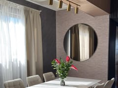 Apartamento en venta amueblado Alma Rosa I – foto 4