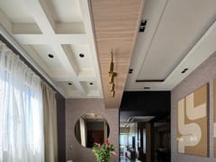 Apartamento en venta amueblado Alma Rosa I – foto 5