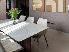 Apartamento en venta amueblado Alma Rosa I – foto 6