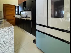 Apartamento en venta amueblado Alma Rosa I – foto 7