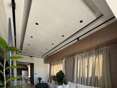 Apartamento en venta amueblado Alma Rosa I – foto 2