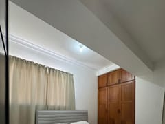 Apartamento en venta amueblado Alma Rosa I – foto 10
