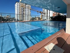 Apartamento en venta amueblado Alma Rosa I – foto 12