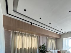 Apartamento en venta amueblado Alma Rosa I – foto 1