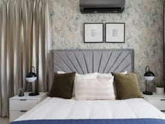 Apartamento en venta en Julieta Morales – foto 7