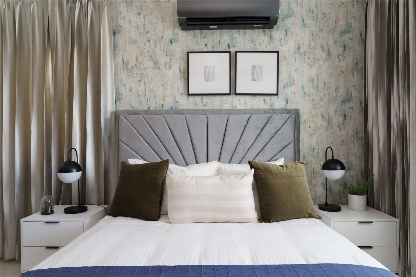 Apartamento en Venta en Julieta Morales – foto 7
