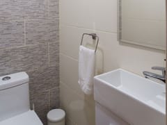 Apartamento en venta en Julieta Morales – foto 5