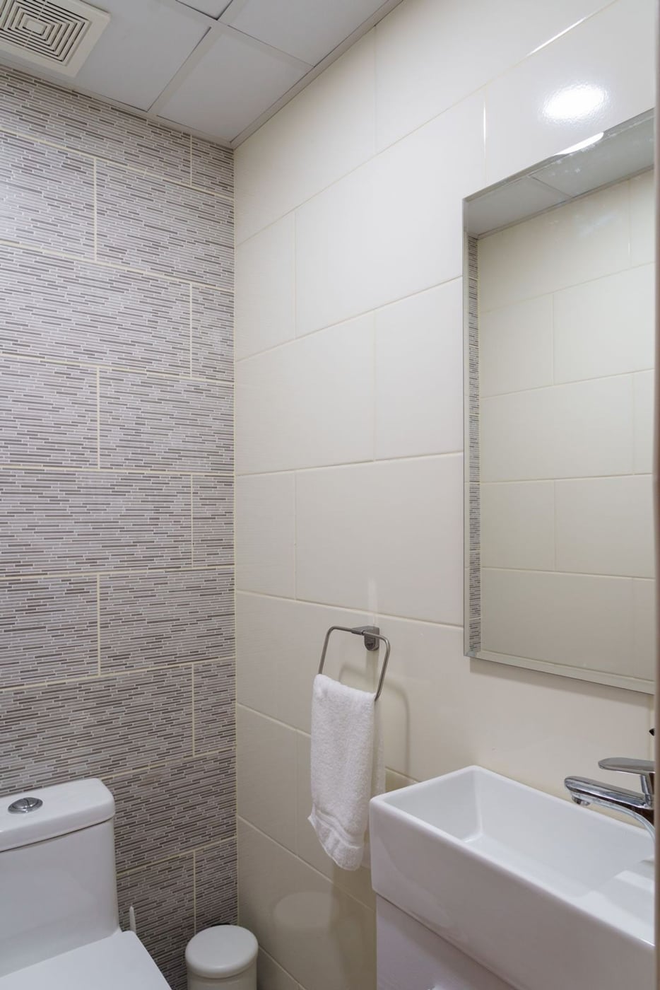 Apartamento en Venta en Julieta Morales – foto 5