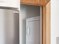 Apartamento en venta en Julieta Morales – foto 4