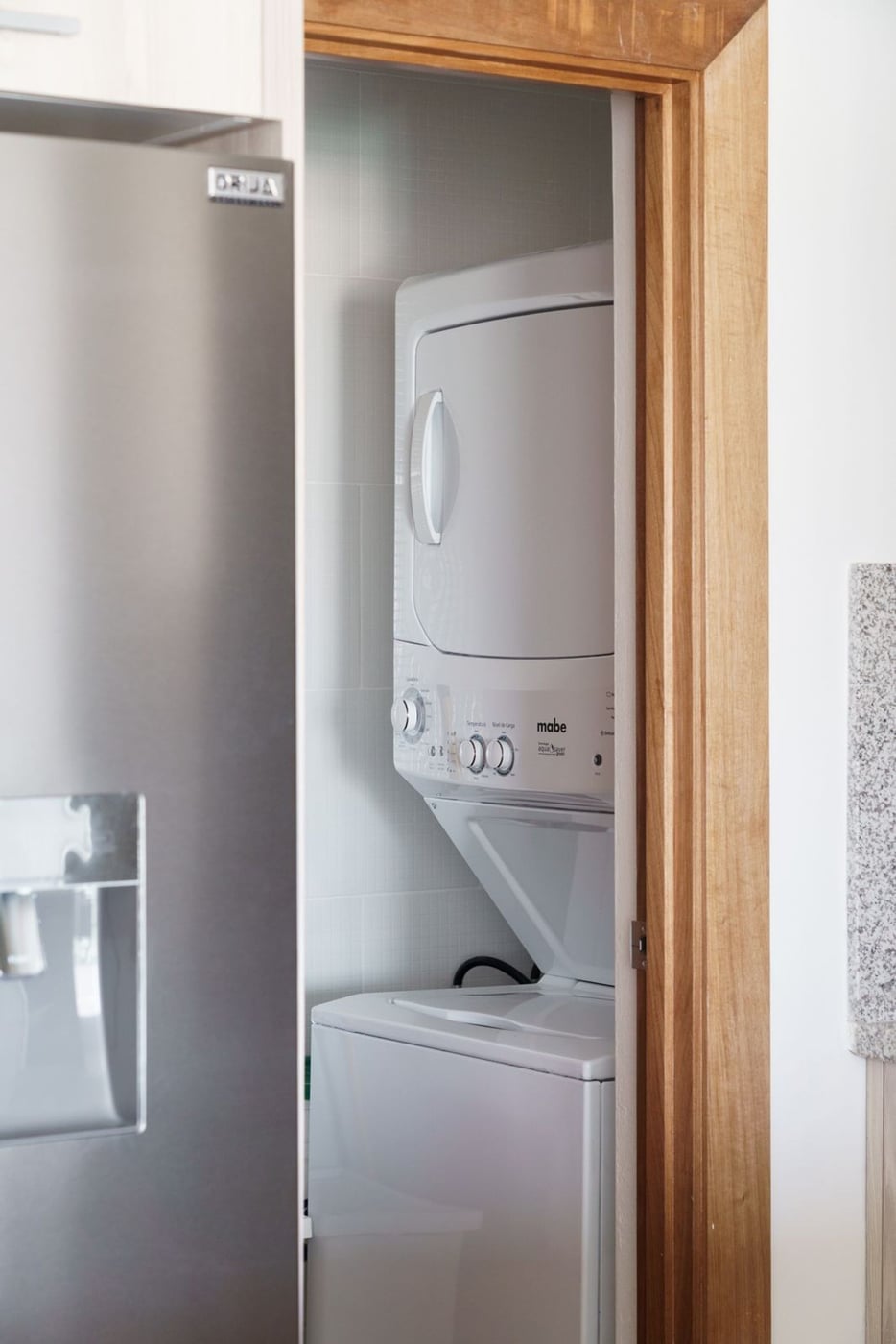 Apartamento en Venta en Julieta Morales – foto 4