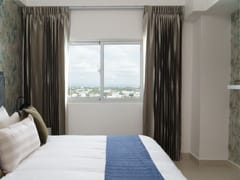 Apartamento en venta en Julieta Morales – foto 8