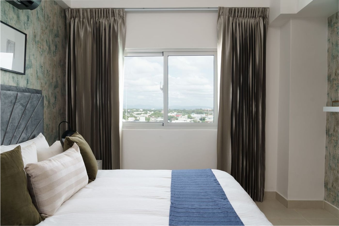 Apartamento en Venta en Julieta Morales – foto 8