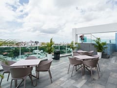 Apartamento en venta en Julieta Morales – foto 12