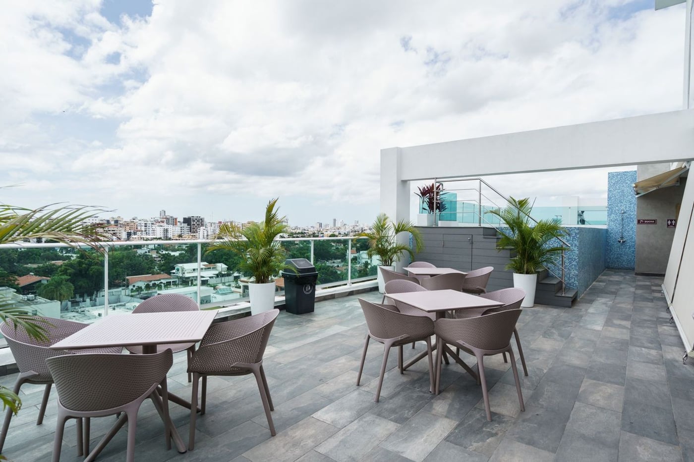 Apartamento en Venta en Julieta Morales – foto 12