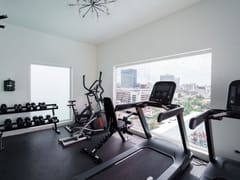Apartamento en venta en Julieta Morales – foto 11