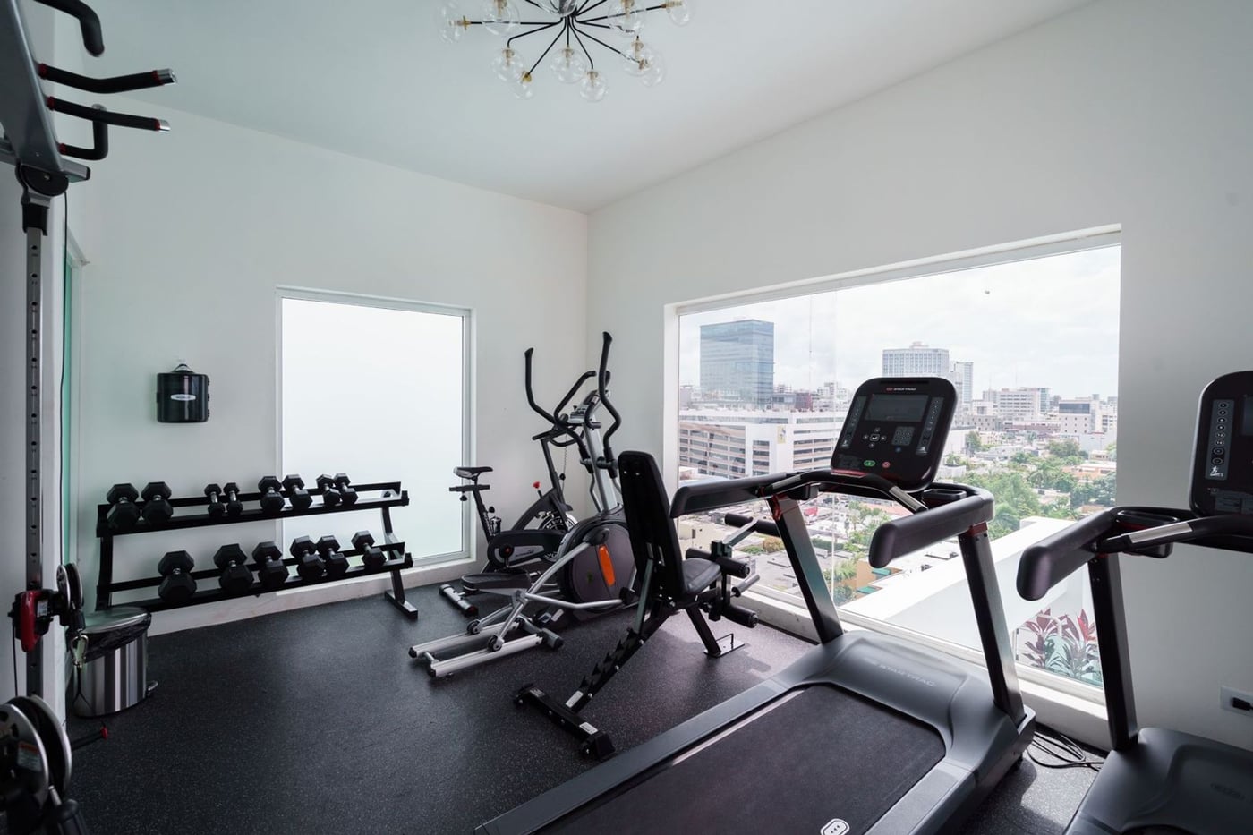Apartamento en Venta en Julieta Morales – foto 11