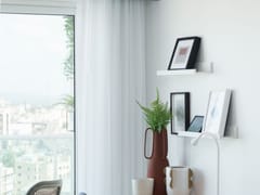 Apartamento en venta en Julieta Morales – foto 2