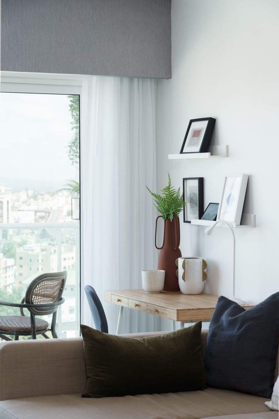 Apartamento en Venta en Julieta Morales – foto 2