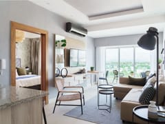 Apartamento en venta en Julieta Morales – foto 1