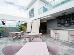 Apartamento en venta en Julieta Morales – foto 10