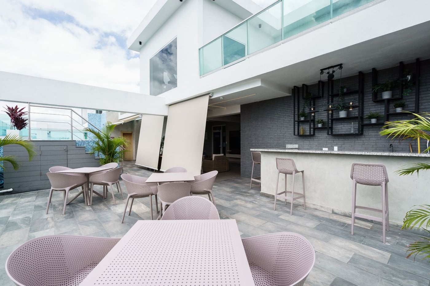 Apartamento en Venta en Julieta Morales – foto 10