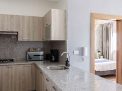 Apartamento en venta en Julieta Morales – foto 3