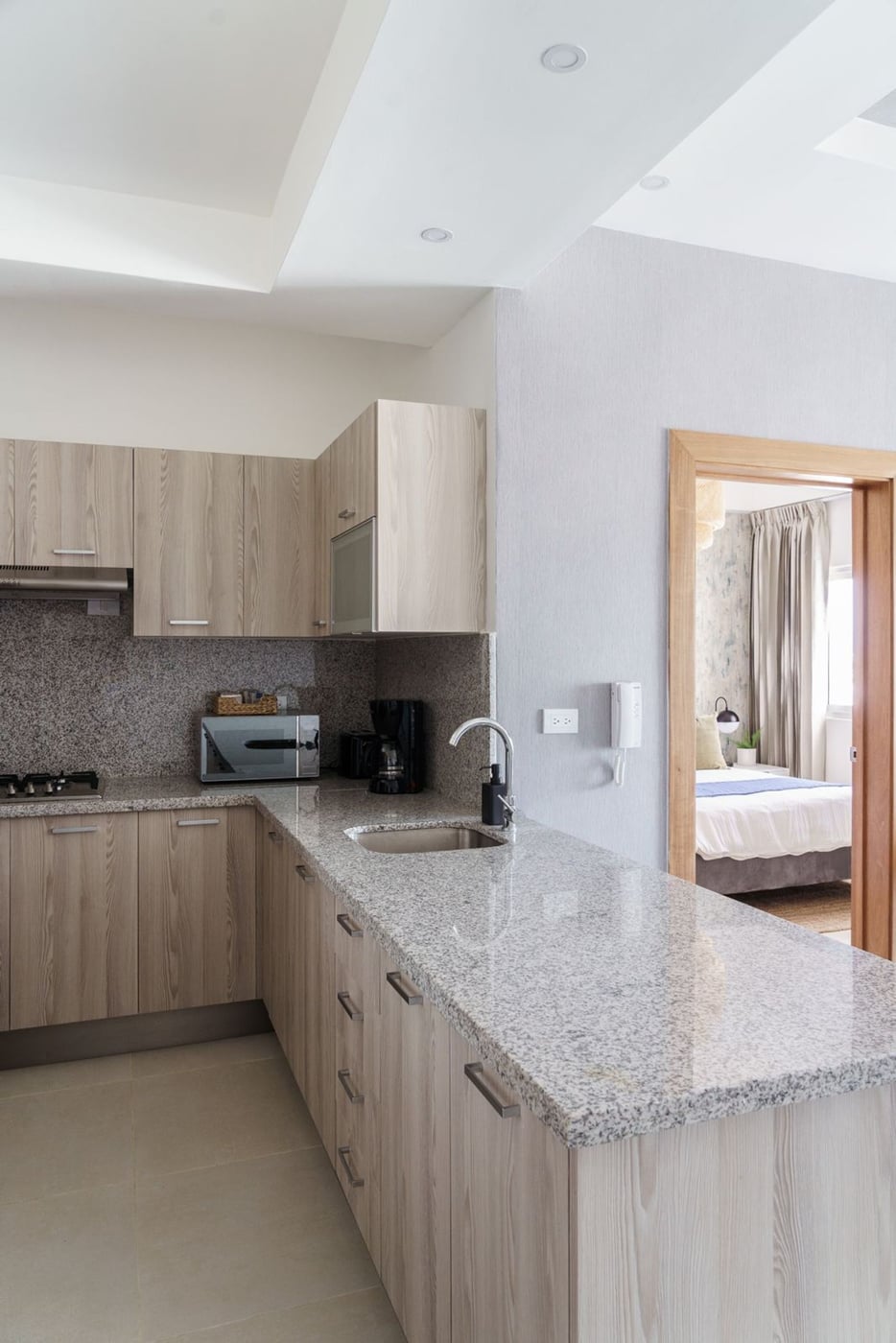 Apartamento en Venta en Julieta Morales – foto 3