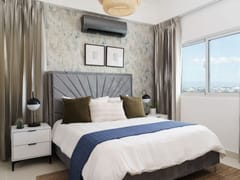 Apartamento en venta en Julieta Morales – foto 9