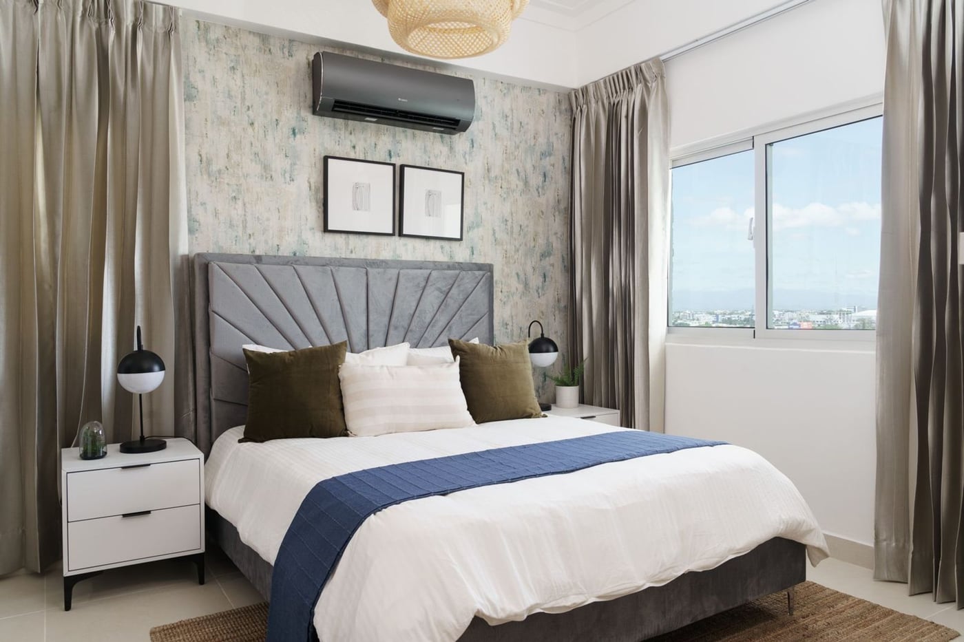 Apartamento en Venta en Julieta Morales – foto 9