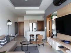 Apartamento en venta en Julieta Morales – foto 6
