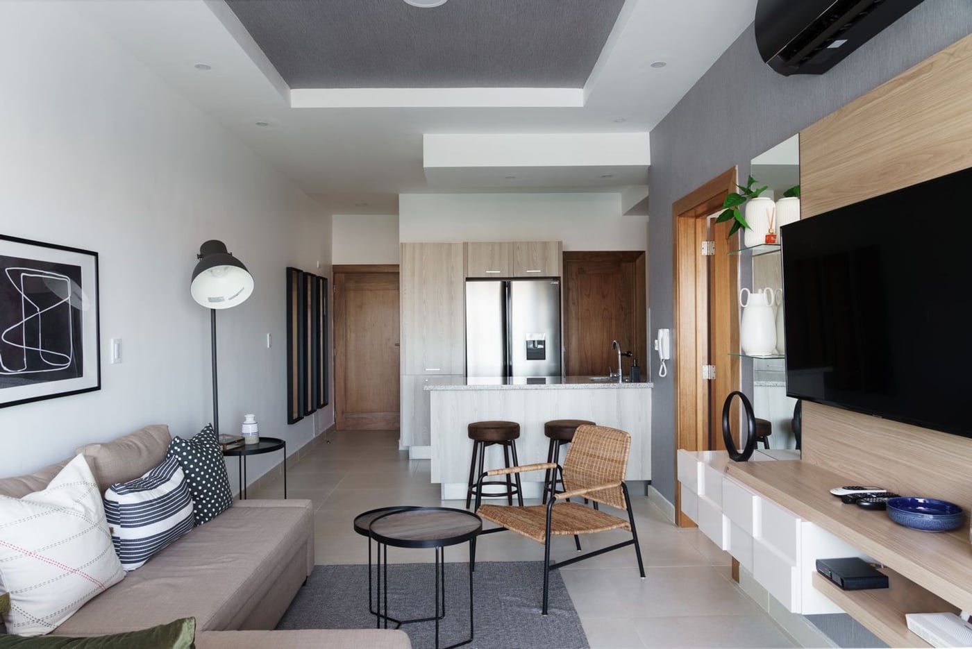 Apartamento en Venta en Julieta Morales – foto 6