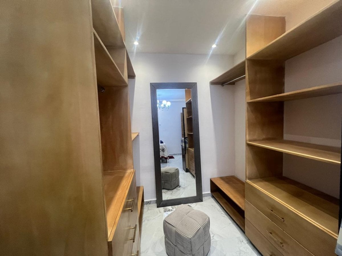 CASA EN PASEO DE LAS AMERICAS – foto 2