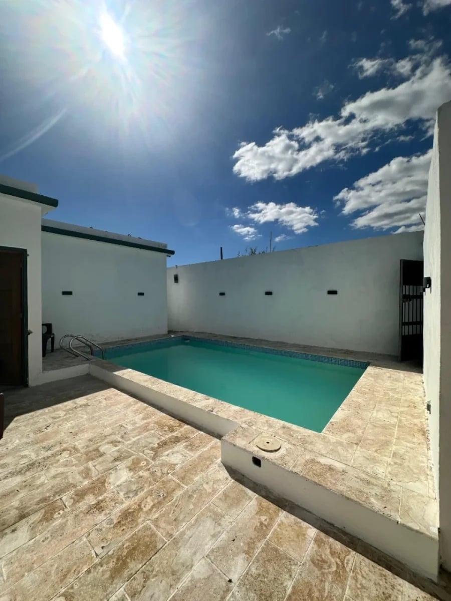 CASA EN PASEO DE LAS AMERICAS – foto 10