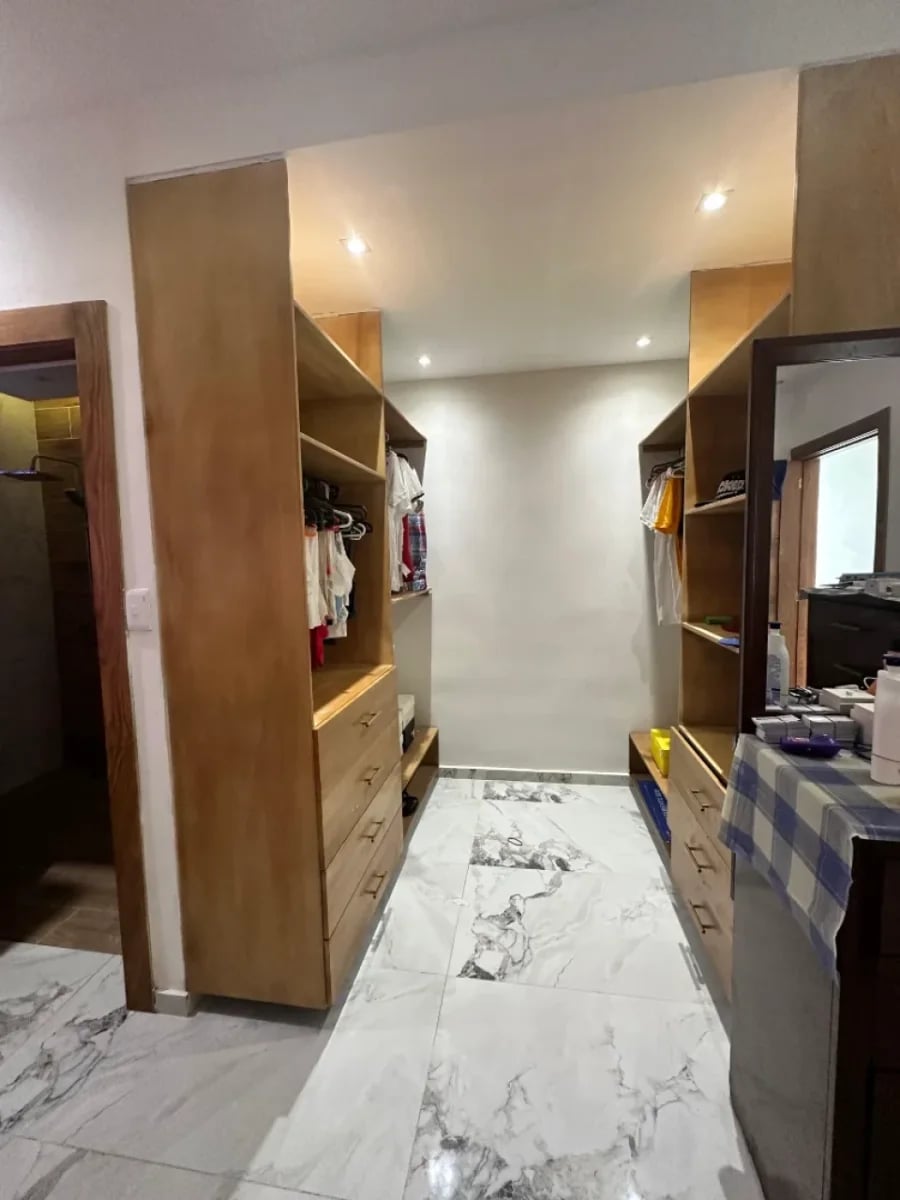 CASA EN PASEO DE LAS AMERICAS – foto 6