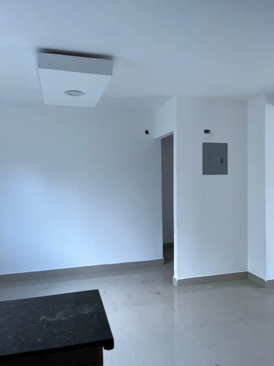 Apartamento en Vista Hermosa, Santo Domingo Este – foto 4