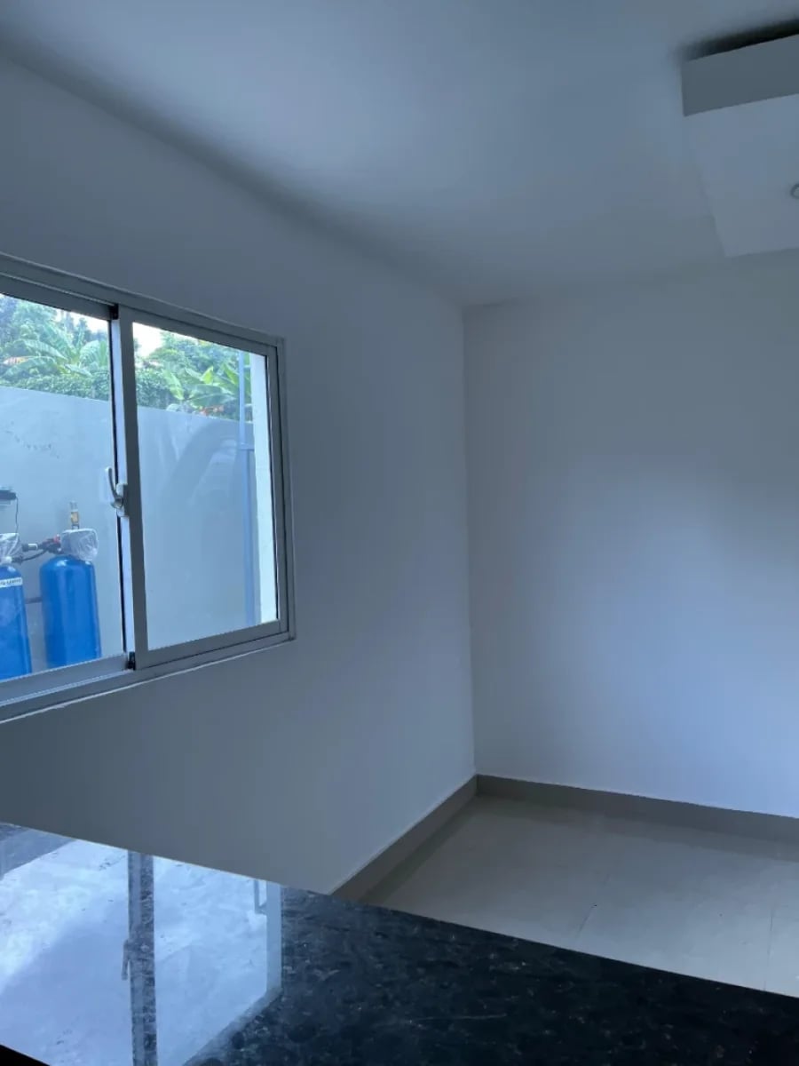 Apartamento en Vista Hermosa, Santo Domingo Este – foto 6
