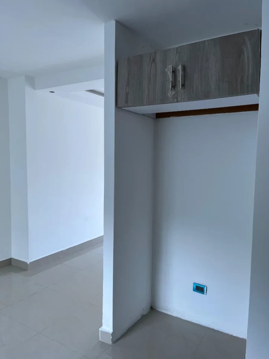 Apartamento en Vista Hermosa, Santo Domingo Este – foto 7