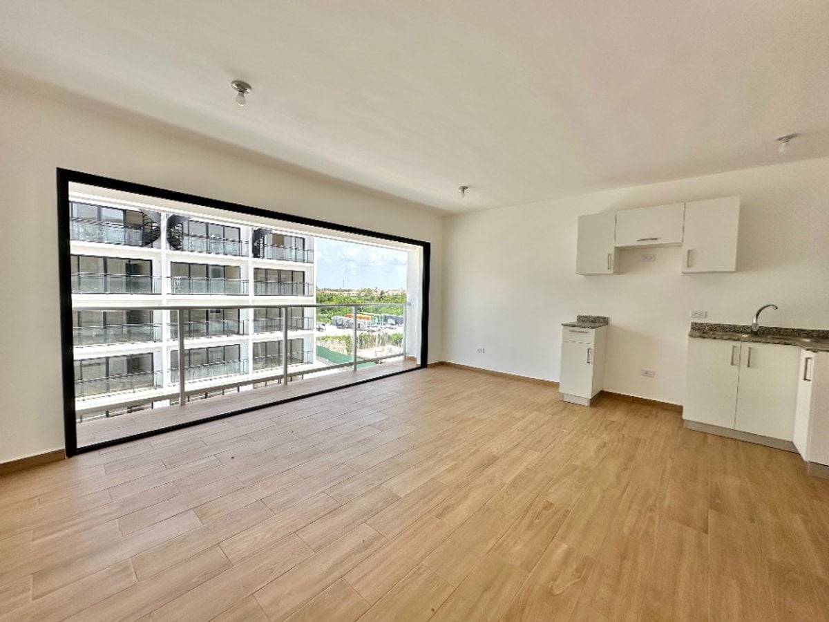 Nuevo apartamento en Los Corales, Bavaro – foto 4