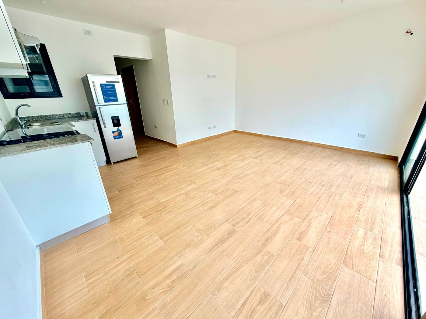 Nuevo apartamento en Los Corales, Bavaro – foto 5