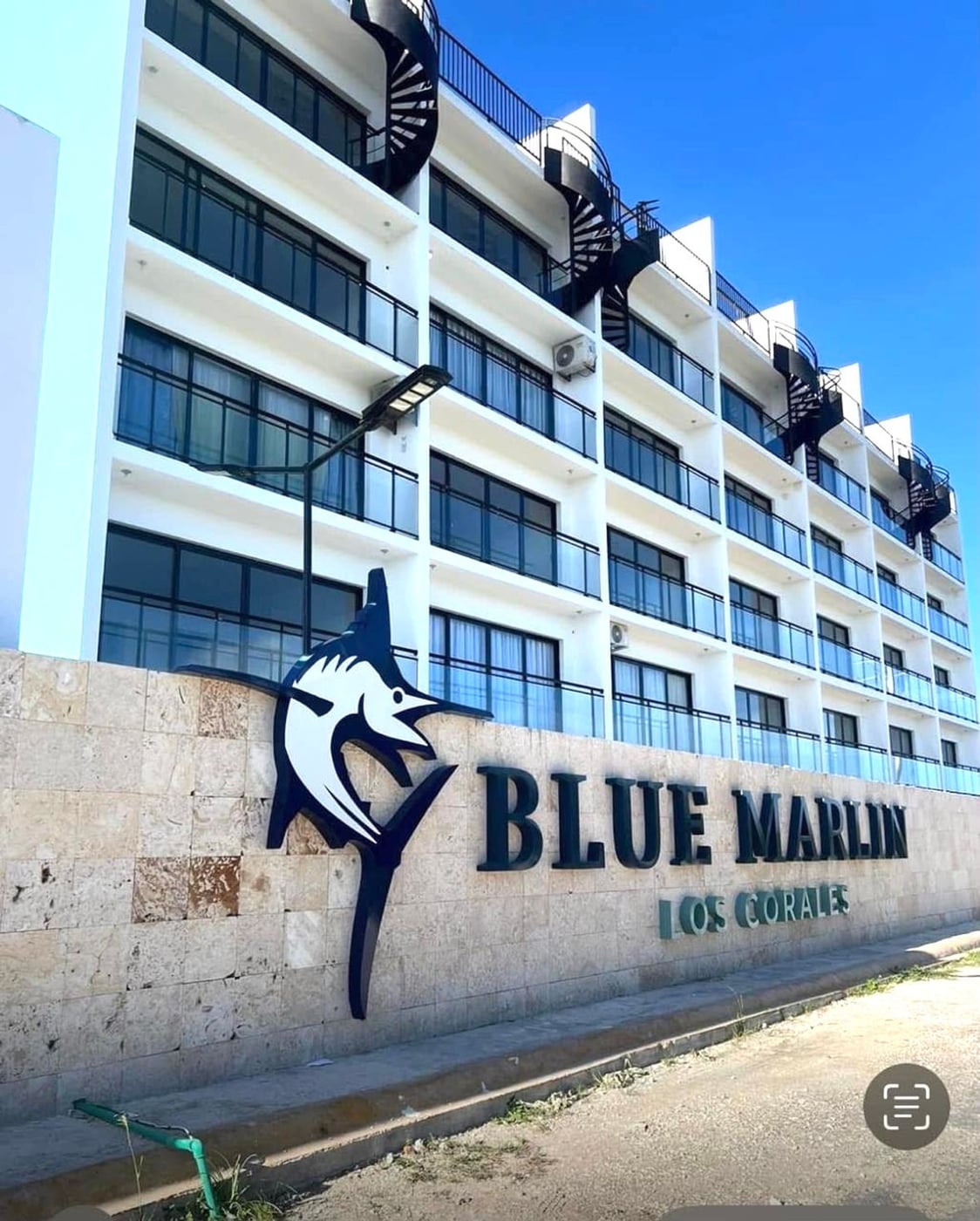 Nuevo apartamento en Los Corales, Bavaro – foto 2