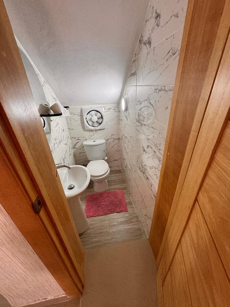Casa en Brisa Oriental VI, Santo Domingo Este – foto 5