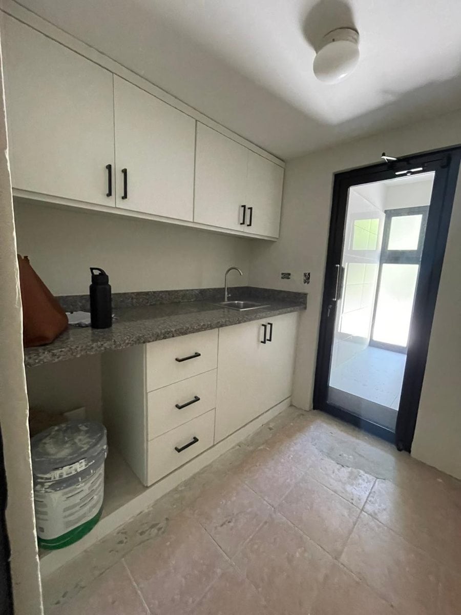 Local Comercial en Alquiler | 2do Nivel | US$1,400 – foto 5