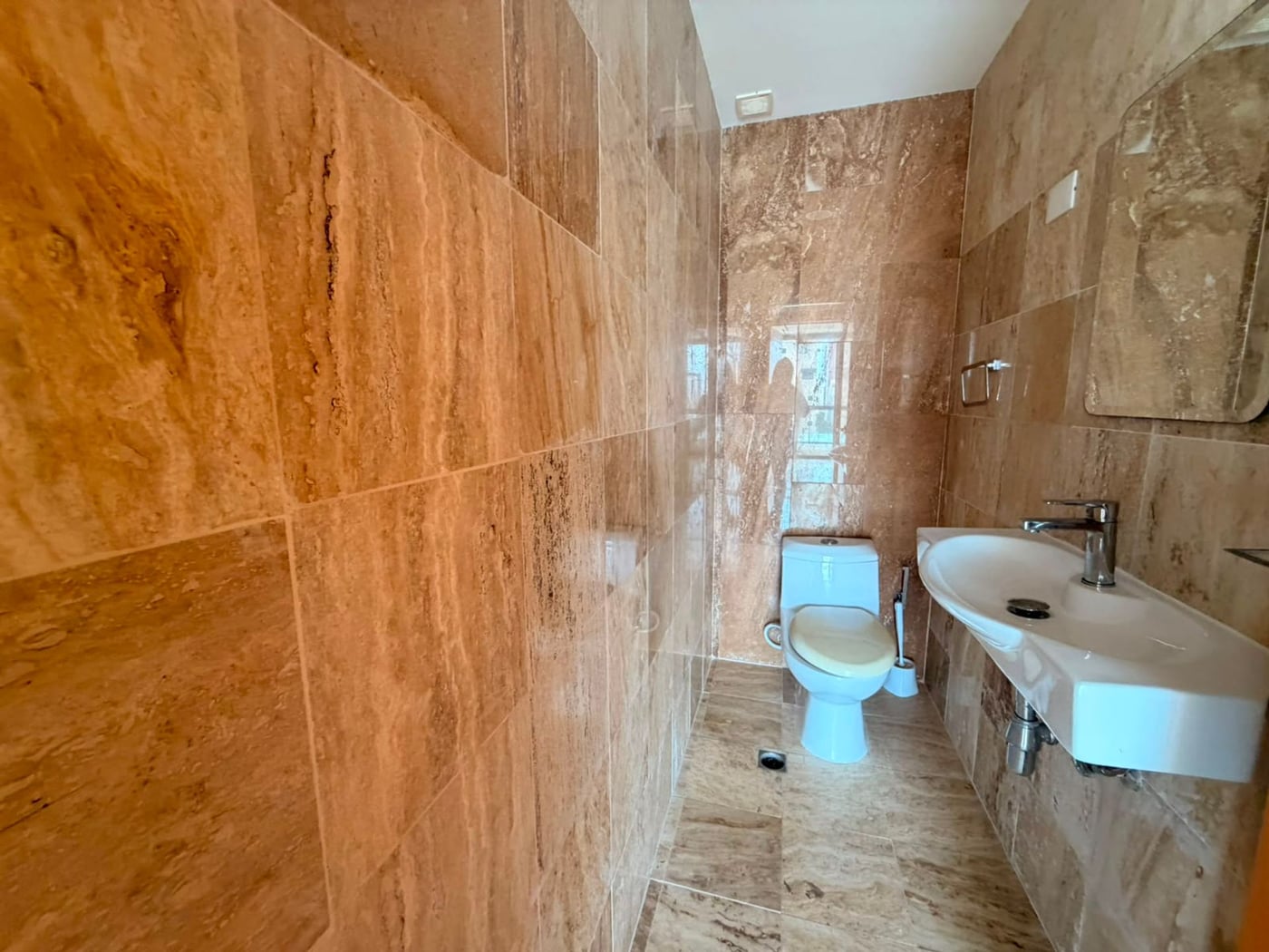 Apartamento en Alquiler en Ensanche Piantini – foto 12