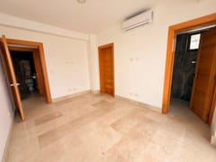 Apartamento en alquiler en Ensanche Piantini – foto 9