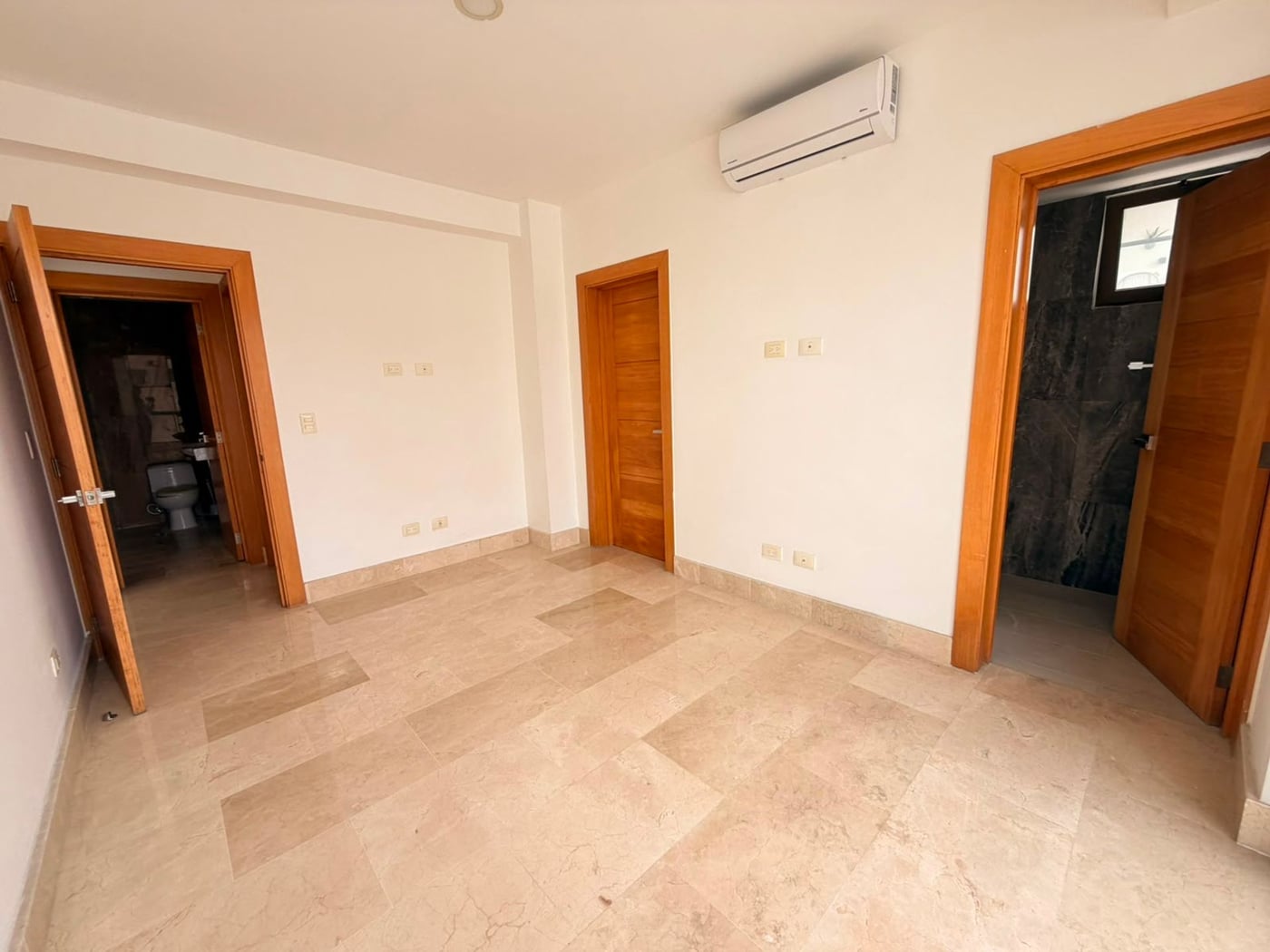 Apartamento en Alquiler en Ensanche Piantini – foto 9