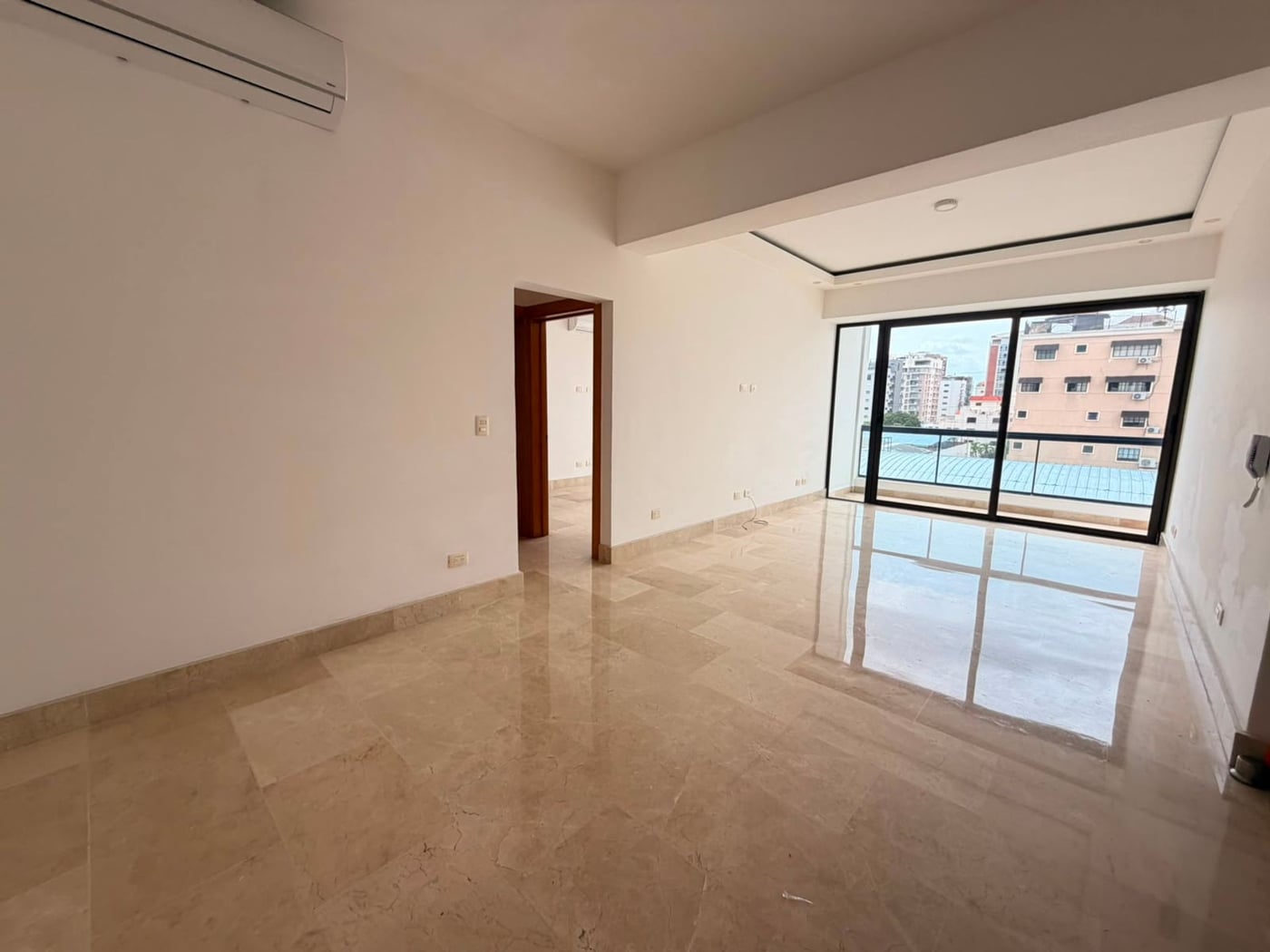 Apartamento en Alquiler en Ensanche Piantini – foto 3