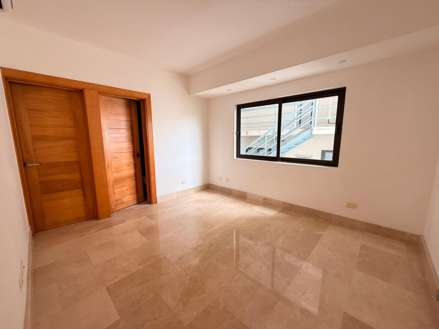 Apartamento en Alquiler en Ensanche Piantini – foto 4