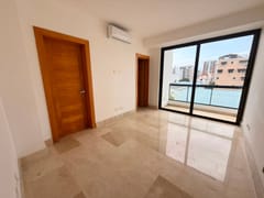 Apartamento en alquiler en Ensanche Piantini – foto 5